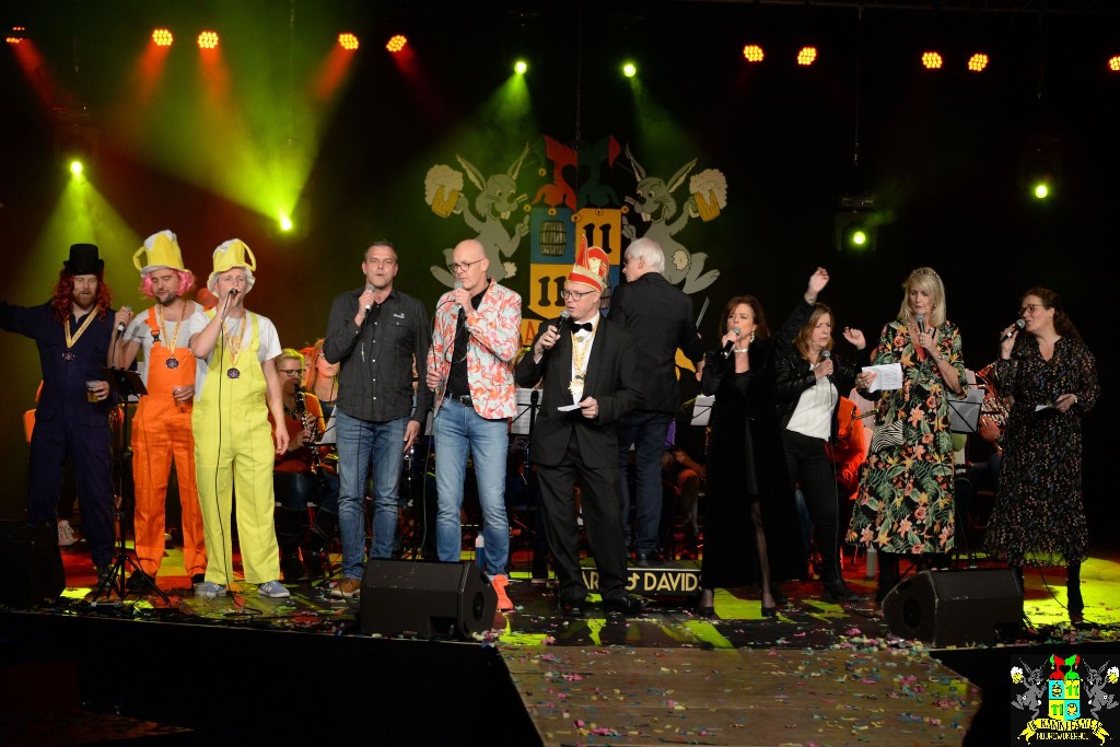 ../Images/Carnavalsliedfestival 2020 253.jpg